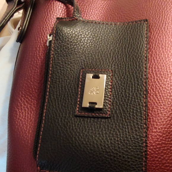 Hand bag - Picture 3 of 6